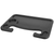 Car Steering Wheel Tray Eating Drink Laptop 