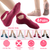 6 Packs Women Yoga Socks