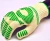 Dupont Nomex and Kevlar Heat Resistant Gloves