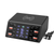 100W USB Charging Station 8 Ports Charging Station Hub
