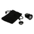 3-in-1 Universal Clip Photo Lens