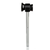 3-in-1 Universal Clip Photo Lens