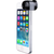 3-in-1 Universal Clip Photo Lens