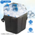 Collapsible Grocery Cooler Bag 