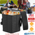 Collapsible Grocery Cooler Bag 