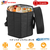 Collapsible Grocery Cooler Bag 