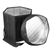 Collapsible Grocery Cooler Bag 