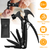 12 in 1 Hammer Multitool Portable Stainless Steel Mini Hammer 