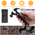 12 in 1 Hammer Multitool Portable Stainless Steel Mini Hammer 