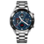 Wireless Smart Watch Fitness Tracker