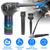 Electric Cordless Air Duster Blower Compressed