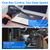 Electric Cordless Air Duster Blower Compressed