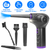 Electric Cordless Air Duster Blower Compressed