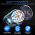 Electric Cordless Air Duster Blower Compressed