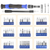 Precision Screwdriver Bits Set 