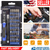 Precision Screwdriver Bits Set 