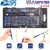 Precision Screwdriver Bits Set 