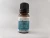 Breathe Essential Oil Blend
