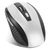 2.4G Wireless Gaming Mouse Optical Mice 