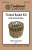 Twined Basket Kit for Beginners