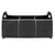 Collapsible Trunk Organizer Built-in Leak-Proof Cooler Bag 