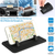 Car Silicone Phone Holder