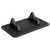 Car Silicone Phone Holder