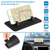 Car Silicone Phone Holder