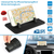 Car Silicone Phone Holder