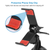 Universal Car Phone Holder 