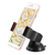 Universal Car Phone Holder 