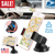 Universal Car Phone Holder 