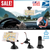 Universal Car Phone Holder 