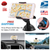 Universal Car Phone Holder 