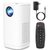 WiFi Mini Projector 
