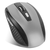 2.4G Wireless Gaming Mouse Optical Mice 