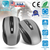 2.4G Wireless Gaming Mouse Optical Mice 