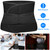 Unisex Back Brace Belt