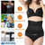 Unisex Back Brace Belt