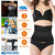 Unisex Back Brace Belt