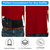Belly Band Holster 
