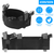 Belly Band Holster 