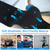 Belly Band Holster 
