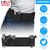 Belly Band Holster 