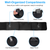 Belly Band Holster 