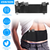 Belly Band Holster 