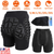 Protective Shorts 