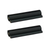 Reflection Toner, Black, 450 pg yield, ( Replaces OEM# PC202RF )