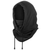 Polar Fleece Ski Mask