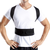 Unisex Back Posture Corrector Lumbar